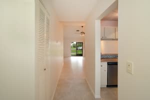 9941 Three Lakes Cir, Boca Raton, FL 33428, Sold 10/25/17
