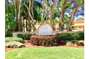 1130 The Pointe Dr, West Palm Beach, FL 33409, Sold 11/03/17