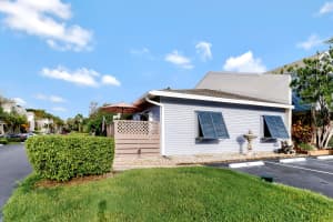 101 E Hemingway Cir, Margate, FL 33063, Sold 10/25/17
