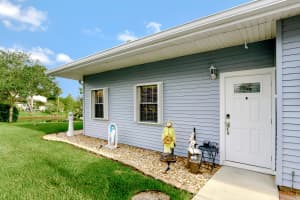 101 E Hemingway Cir, Margate, FL 33063, Sold 10/25/17