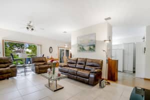 101 E Hemingway Cir, Margate, FL 33063, Sold 10/25/17