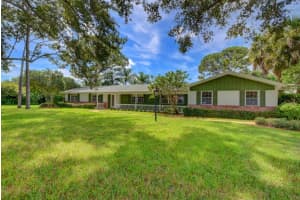 8055 Damascus Dr, Palm Beach Gardens, FL 33418, Sold 10/20/17