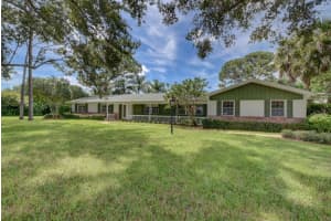8055 Damascus Dr, Palm Beach Gardens, FL 33418, Sold 10/20/17
