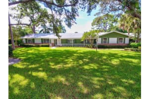 8055 Damascus Dr, Palm Beach Gardens, FL 33418, Sold 10/20/17