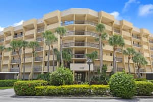 1648 Jupiter Cove Dr #614b, Jupiter, FL 33469, Sold 10/30/17
