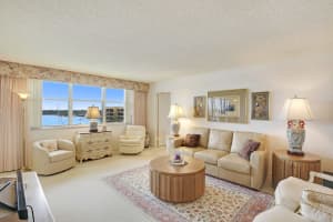 1648 Jupiter Cove Dr #614b, Jupiter, FL 33469, Sold 10/30/17