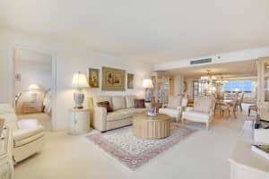 1648 Jupiter Cove Dr #614b, Jupiter, FL 33469, Sold 10/30/17