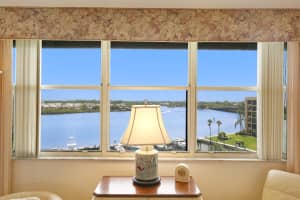 1648 Jupiter Cove Dr #614b, Jupiter, FL 33469, Sold 10/30/17