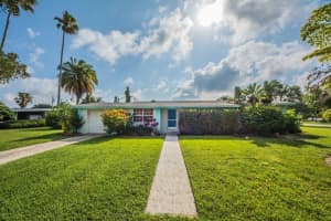 2244 4th Ave SE, Vero Beach, FL 32962, Sold 11/03/17