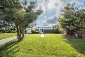 2244 4th Ave SE, Vero Beach, FL 32962, Sold 11/03/17