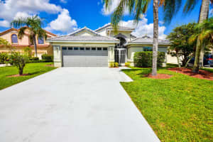 8653 Windy Cir, Boynton Beach, FL 33472, Sold 12/29/17