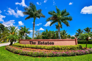 8653 Windy Cir, Boynton Beach, FL 33472, Sold 12/29/17