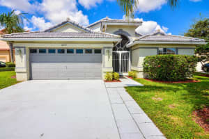 8653 Windy Cir, Boynton Beach, FL 33472, Sold 12/29/17