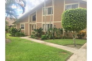 101 Maplecrest Cir, Jupiter, FL 33458, Sold 03/22/18