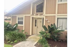 101 Maplecrest Cir, Jupiter, FL 33458, Sold 03/22/18