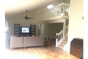 101 Maplecrest Cir, Jupiter, FL 33458, Sold 03/22/18