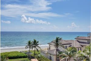 2575 S Ocean Blvd APT 312S, Highland Beach, FL 33487, Sold 04/23/19
