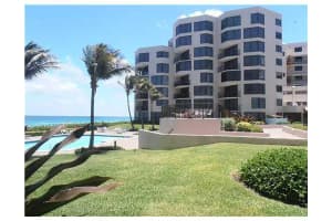 2575 S Ocean Blvd APT 312S, Highland Beach, FL 33487, Sold 04/23/19