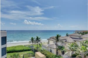 2575 S Ocean Blvd APT 312S, Highland Beach, FL 33487, Sold 04/23/19
