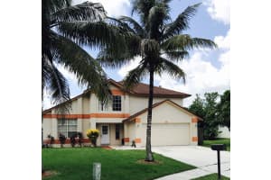 MLS# R10364070, Royal Palm Beach, Florida 33411