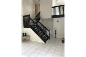 182 Royal Pine Cir S, Royal Palm Beach, FL 33411, Sold 08/16/18