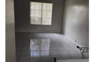 MLS# R10364070, Royal Palm Beach, Florida 33411