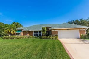 3606 Cotton Wood Dr, Fort Pierce, FL 34981, Sold 02/27/18