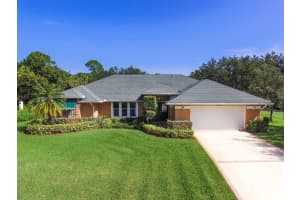 3606 Cotton Wood Dr, Fort Pierce, FL 34981, Sold 02/27/18