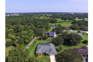 3606 Cotton Wood Dr, Fort Pierce, FL 34981, Sold 02/27/18