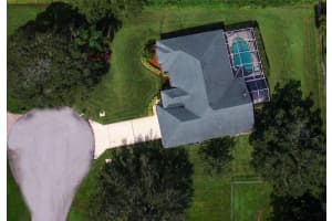 3606 Cotton Wood Dr, Fort Pierce, FL 34981, Sold 02/27/18