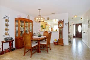 6329 Summer Sky Ln, Greenacres, FL 33463, Sold 12/20/17