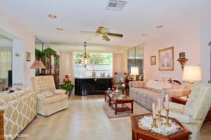 6329 Summer Sky Ln, Greenacres, FL 33463, Sold 12/20/17