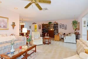 6329 Summer Sky Ln, Greenacres, FL 33463, Sold 12/20/17