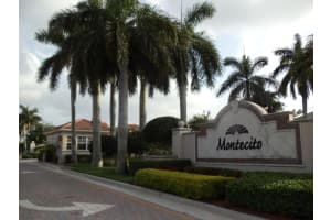 8043 Murano Cir, Palm Beach Gardens, FL 33418, Sold 01/29/18