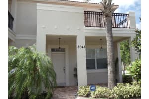 8043 Murano Cir, Palm Beach Gardens, FL 33418, Sold 01/29/18
