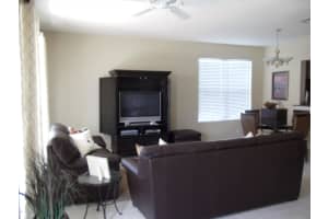 8043 Murano Cir, Palm Beach Gardens, FL 33418, Sold 01/29/18