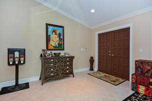 2524 NW 38th St, Boca Raton, FL 33434, Sold 07/06/18