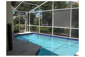 669 Clearbrook Cir W, Delray Beach, FL 33445, Sold 10/27/17