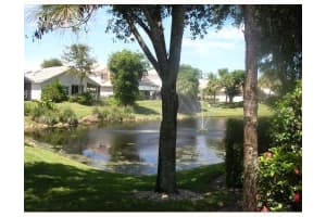 669 Clearbrook Cir W, Delray Beach, FL 33445, Sold 10/27/17