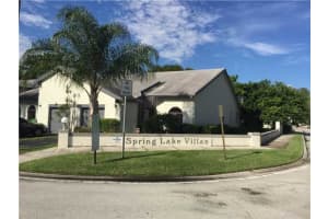 8102 NW 100th Dr, Tamarac, FL 33321, Sold 09/13/17