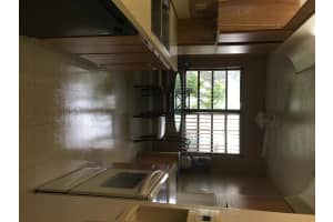 8102 NW 100th Dr, Tamarac, FL 33321, Sold 09/13/17