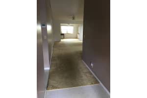 8102 NW 100th Dr, Tamarac, FL 33321, Sold 09/13/17