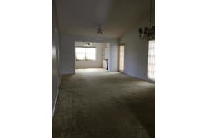 8102 NW 100th Dr, Tamarac, FL 33321, Sold 09/13/17