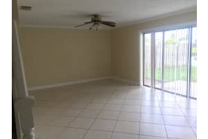 6033 Strawberry Lakes Cir, Lake Worth, FL 33463, Sold 11/22/17