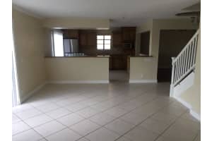 6033 Strawberry Lakes Cir, Lake Worth, FL 33463, Sold 11/22/17