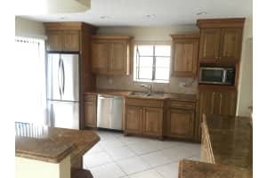 6033 Strawberry Lakes Cir, Lake Worth, FL 33463, Sold 11/22/17