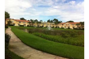 22110 Majestic Woods Way, Boca Raton, FL 33428, Sold 09/06/17
