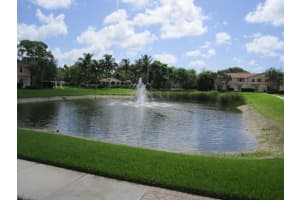22110 Majestic Woods Way, Boca Raton, FL 33428, Sold 09/06/17