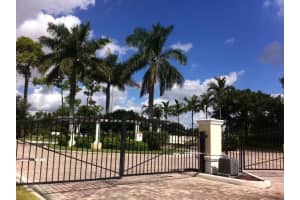 22110 Majestic Woods Way, Boca Raton, FL 33428, Sold 09/06/17