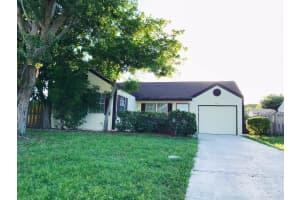 8735 Spring Valley Dr, Boynton Beach, FL 33472, Sold 12/08/17